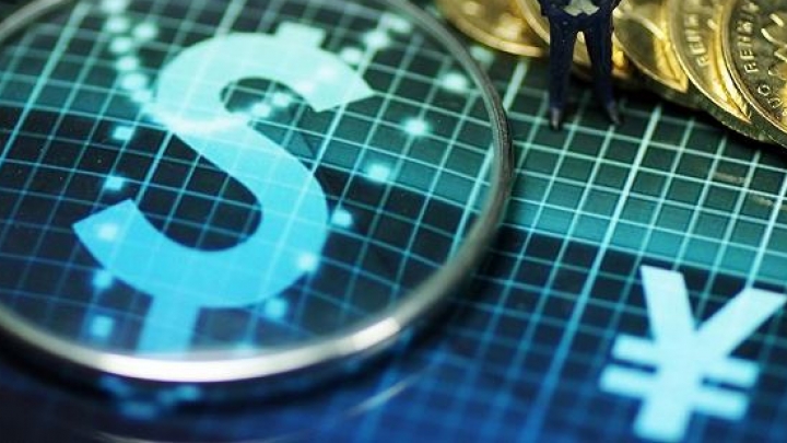 Китайские инвестиции за рубеж продолжают расти