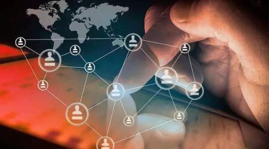 Блокчейн-технологии набирают актуальность