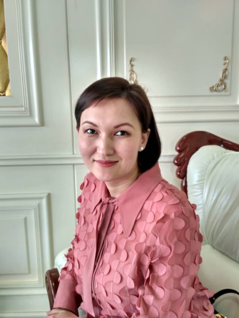 Провожаем «хрюшку», встречаем «мышку»