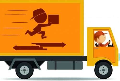 63 млрд посылок за год: китайский сектор экспресс-доставки вырос на 24%