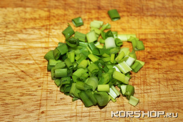 Китайское блюдо Mapo Doufu тофу, Mapo-тофу. Рецепт