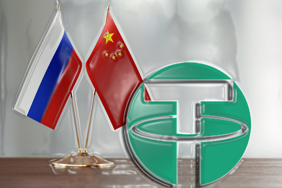 Российские СМИ помогают китайским коллегам бороться с коронавирусом