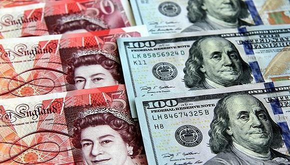 В январе приток зарубежных инвестиций в Китай вырос на 4 процента
