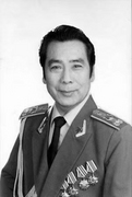 Остановилось сердце любимого артиста