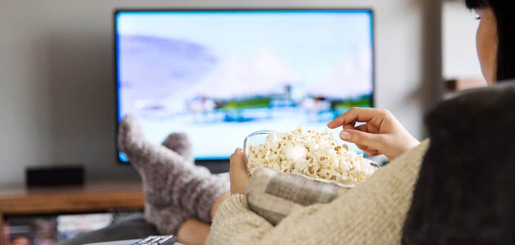 Кыргызский режиссер предложил смотреть дома фильмы. И первый предложенный фильм – китайского режиссера Чжаня Имоу