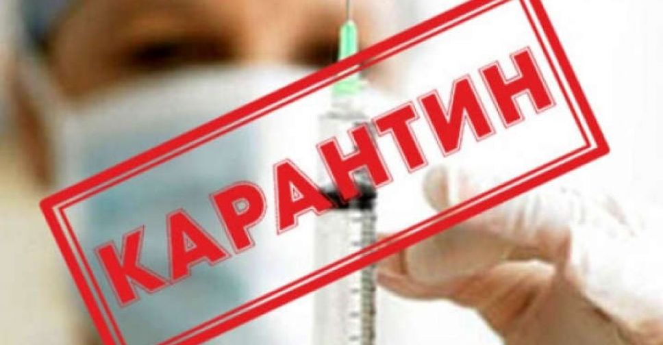 Асылбек: С пониманием относимся к предпринимаемым мерам