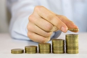 Улукбек Кочкоров: Социальные выплаты будут выдаваться бесперебойно