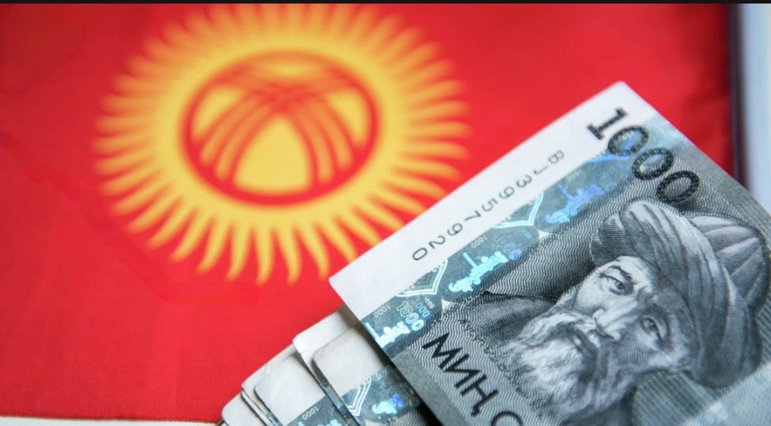 Муктаждарга 5 миң тонна ун бөлүнүп берилет