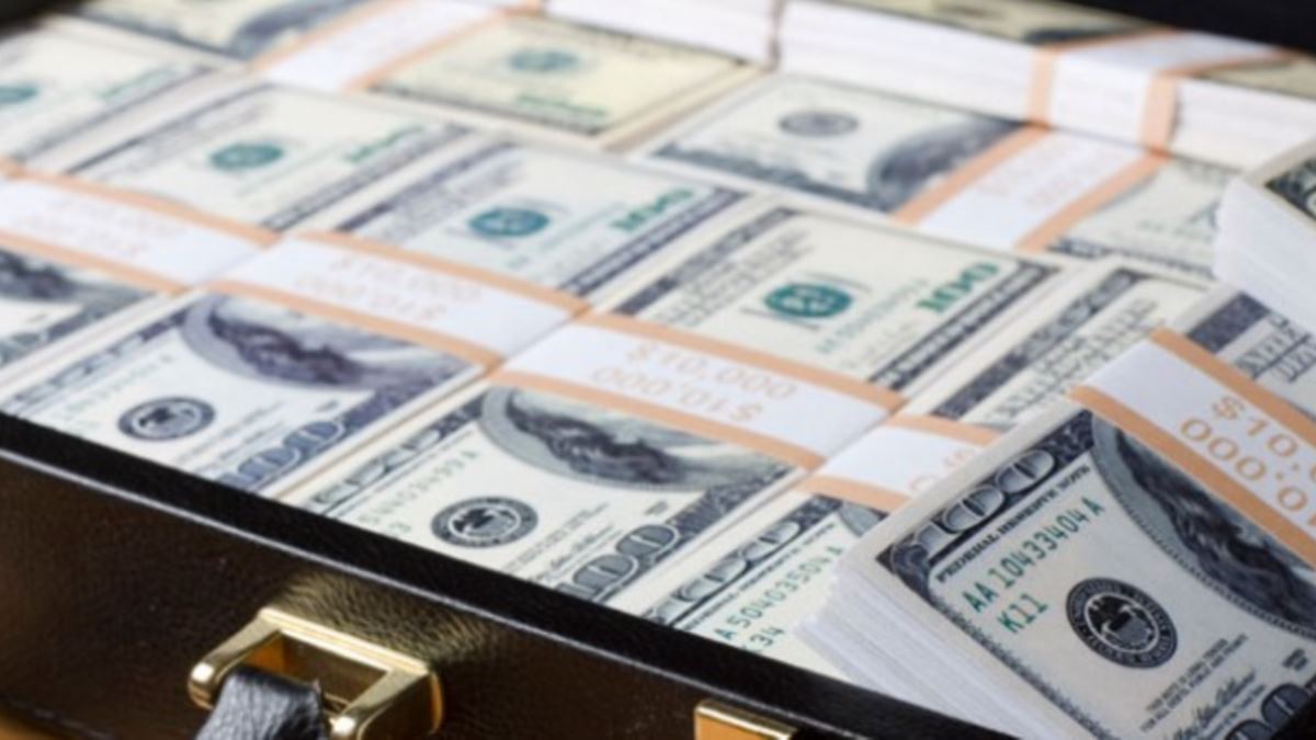 Правительство Республики Корея экстренно выделяет 50 000 долларов правительству Кыргызской Республики для борьбы с коронавирусом