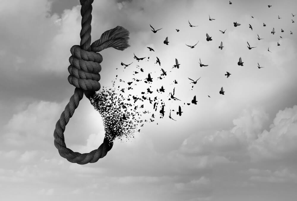 ИИМ эскертет, жаш өспүрүмдөрдүн депрессияга чалдыгуусун алдын алуу боюнча маанилүү ролду – ата-энелер аткарышат
