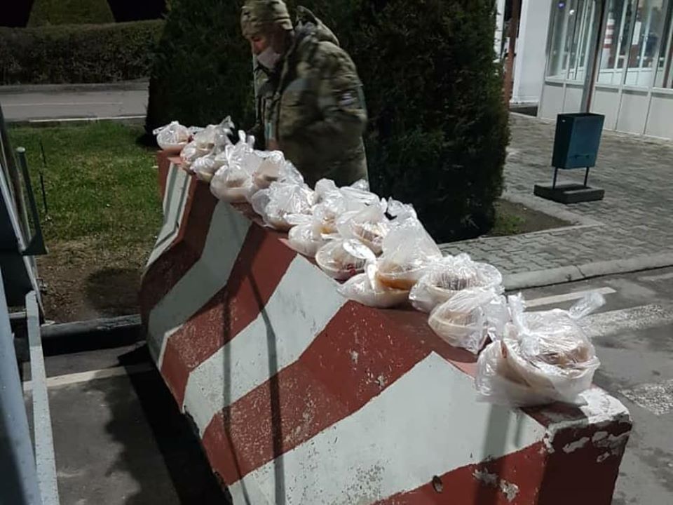Эльдар Таджибаев: Профсоюз горняков создал мобильную группу по оказанию помощи