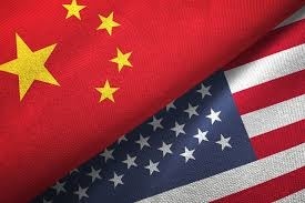 Посольство КНР в КР: США пытаются найти козла отпущения