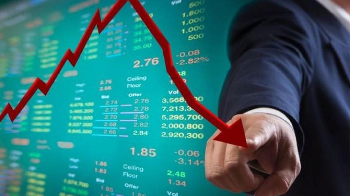 Что должна включать посткризисная реанимация экономики Кыргызстана?
