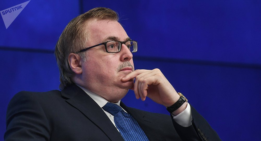 Алексей Маслов: Китай – единственная страна, которая вышла из пике коронавируса, поддержала свою экономику и стала еще более влиятельной
