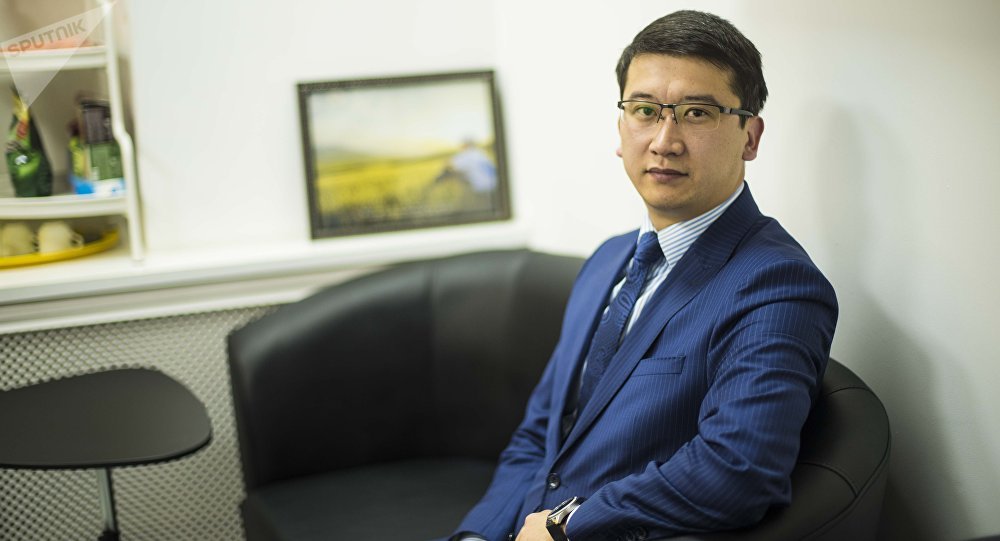 Штаб помощи: Мы вместе!