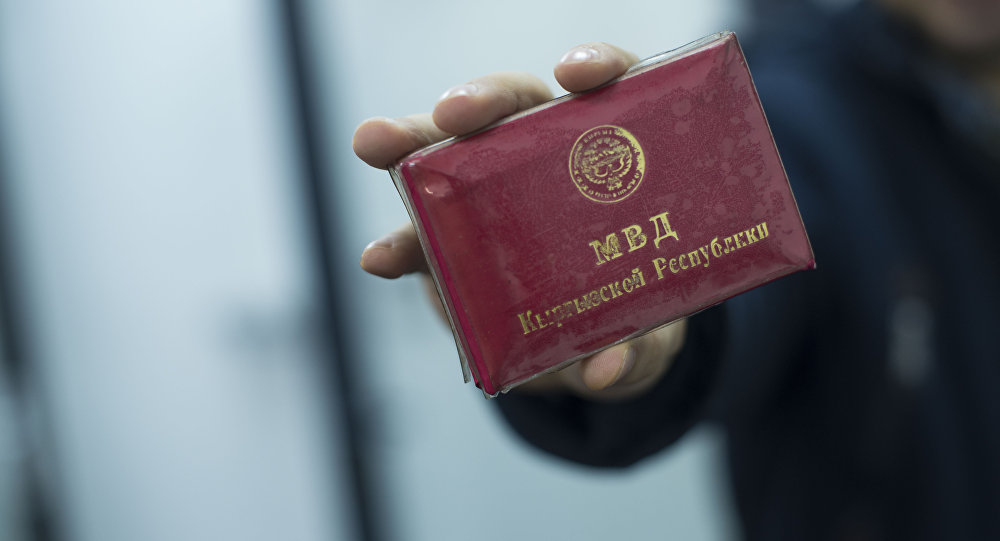 Республика боюнча коменданттык сааттын эрежелерин бузган 142 жаран кармалды
