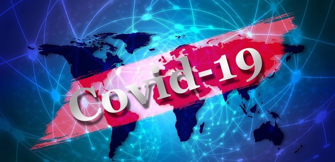 В Кыргызстане зарегистрировали еще 26 новых случаев коронавируса. Всего — 795