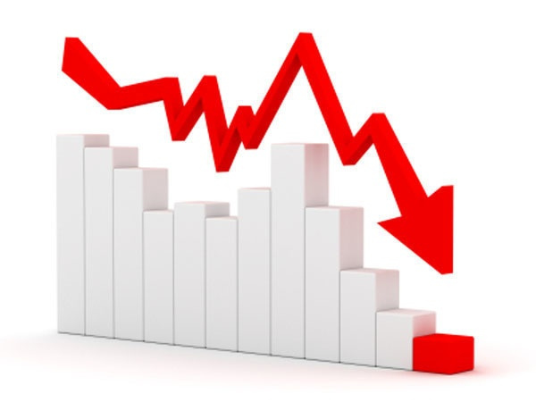 Инфекционисты рассчитывают, что снижение заболеваемости COVID-19 продолжится