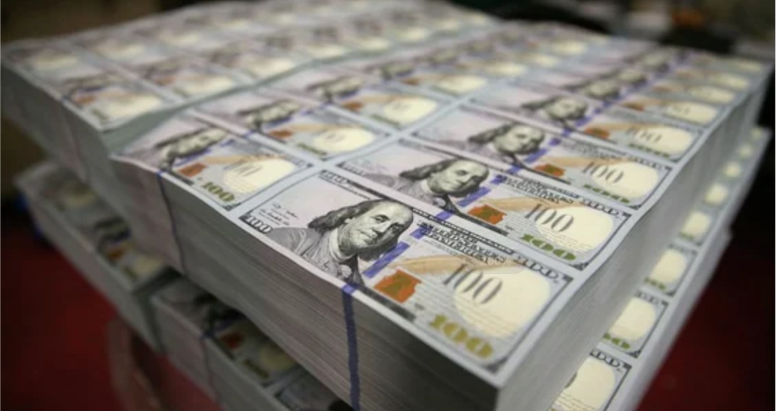 АБР предоставил Кыргызстану пакет помощи в $50 миллионов