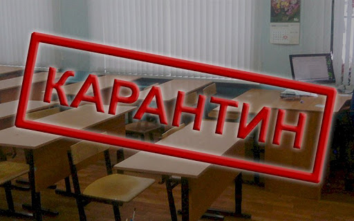 Мектеп бүтүрүүчүлөрү кайсы предметтер боюнча жыйынтыктоочу мамлекеттик аттестациялоодон өтүшөт?