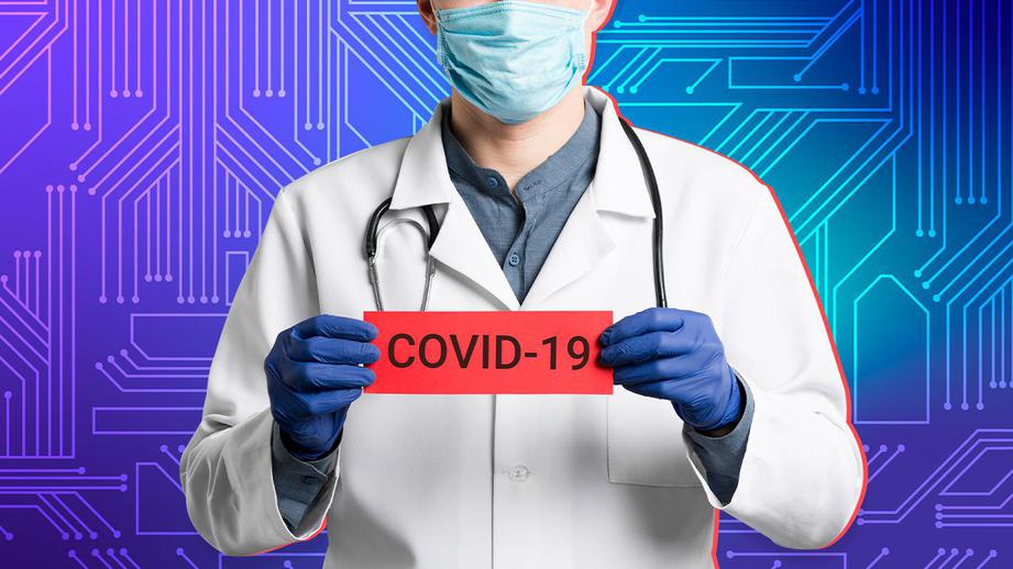 70 процентов населения Кыргызстана должно переболеть COVID-19
