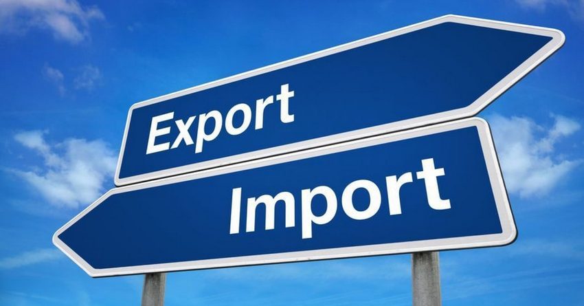 В ЕАЭС теперь допускается совместная перевозка продуктов питания и товаров