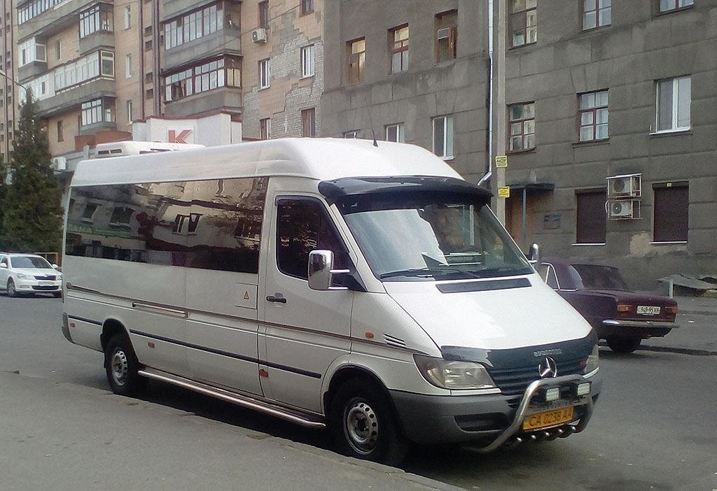 Транспортное сообщение между областями КР пока не возобновят