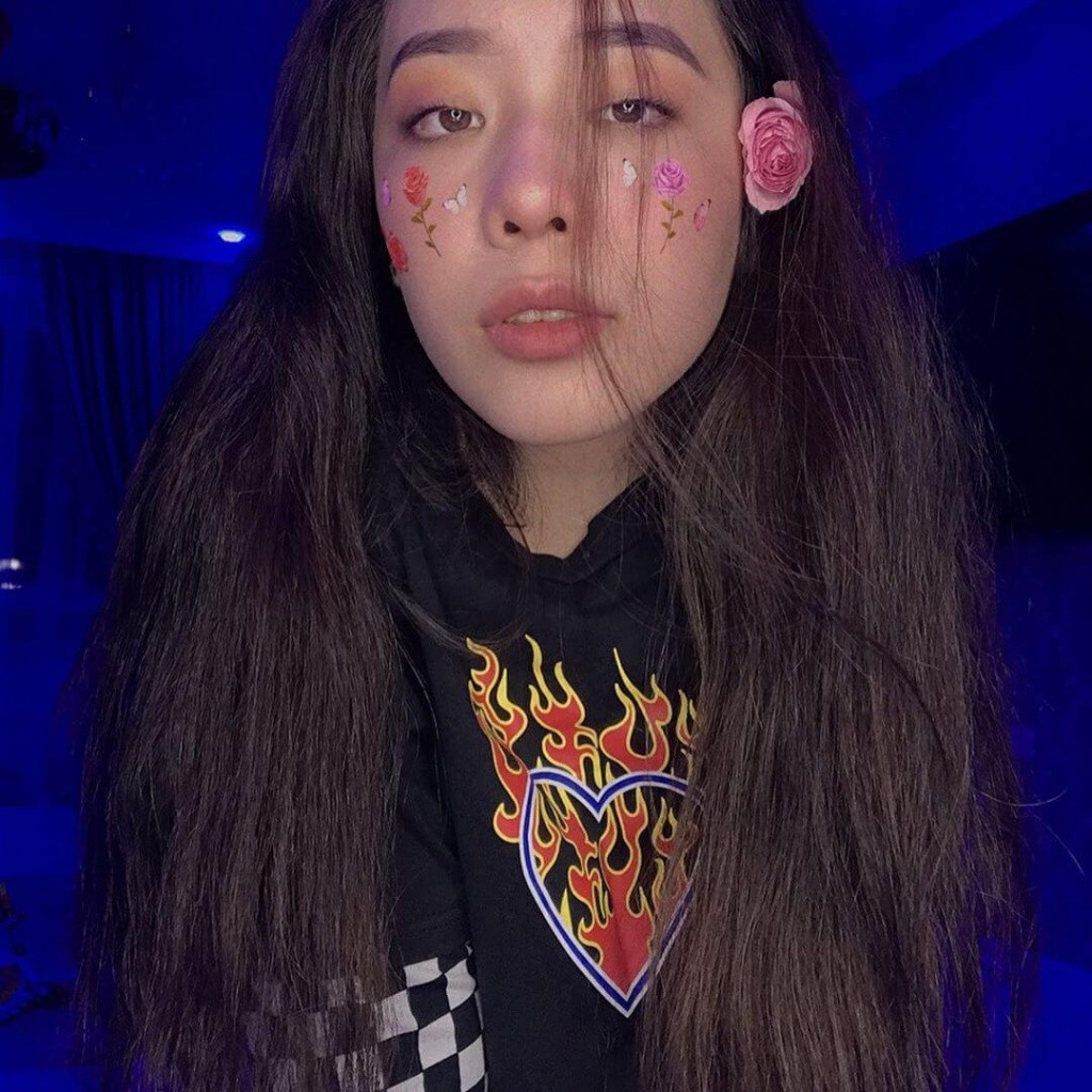 Новое поколение блогеров: 9 самых популярных казахстанцев в TikTok