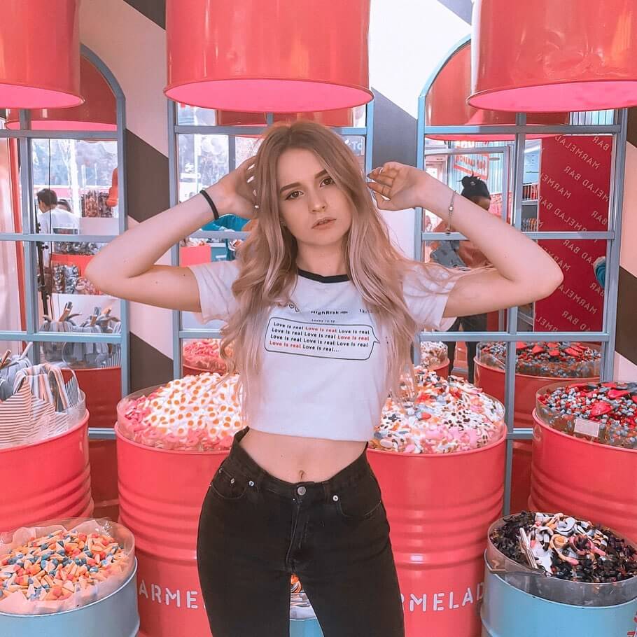 Новое поколение блогеров: 9 самых популярных казахстанцев в TikTok