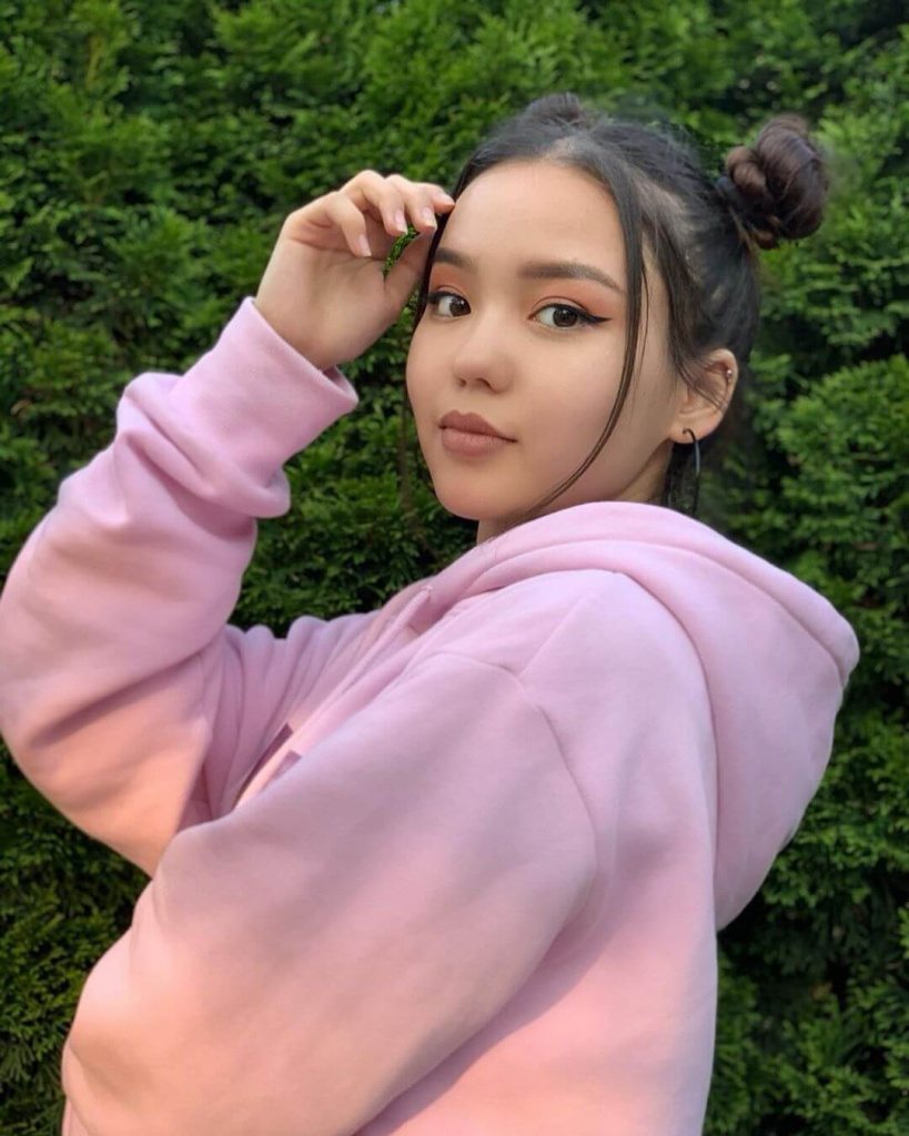 Новое поколение блогеров: 9 самых популярных казахстанцев в TikTok
