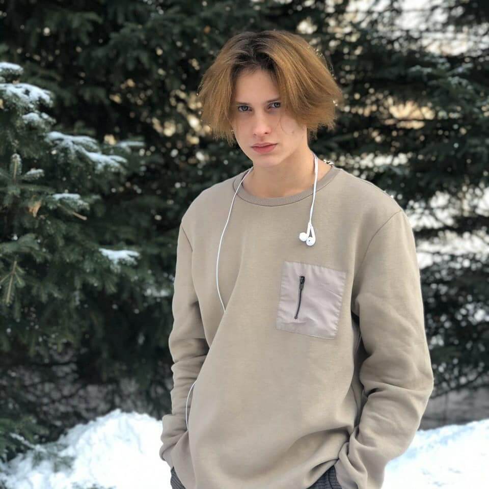 Новое поколение блогеров: 9 самых популярных казахстанцев в TikTok
