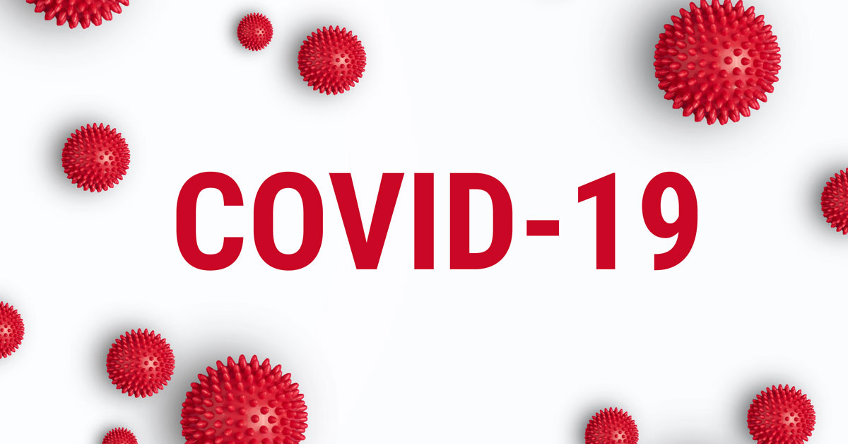 ​  В Кыргызстане планируется провести скрининг населения на COVID-19