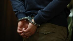 Задержан директор госдирекции автодорог Минтранса