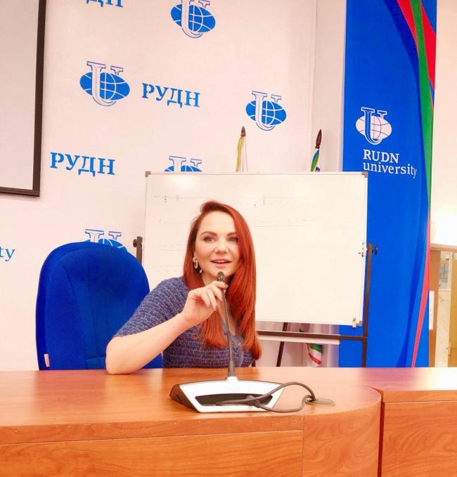 Российские эксперты ожидают развития сотрудничества с КНР в сфере онлайн-образования, назвав китайские вузы привлекательными для студентов России в постэпидемич