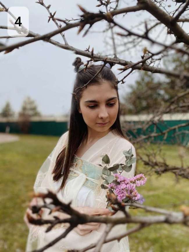 Российские эксперты ожидают развития сотрудничества с КНР в сфере онлайн-образования, назвав китайские вузы привлекательными для студентов России в постэпидемич