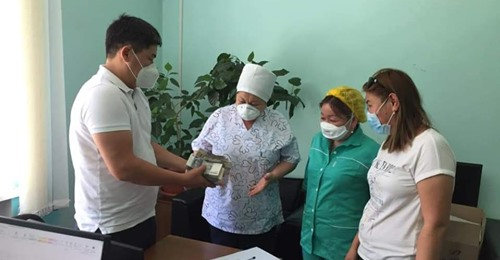 Депутатам не до отдыха