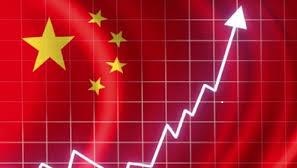 ВВП Китая увеличился на 3,2 проц. во втором квартале 2020 года
