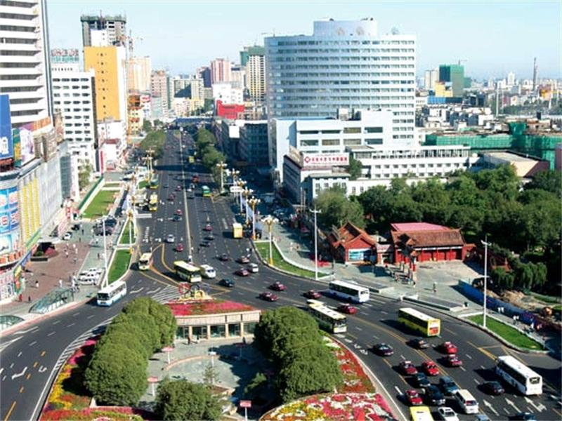 На Памирском нагорье воздух и вода стали чистыми