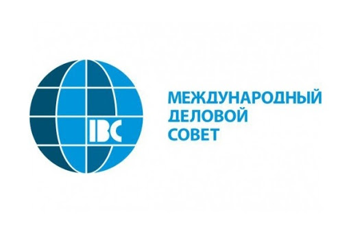 МДС планирует расширить перечень стран, которым разрешен въезд в КР