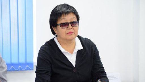 Эксперт: «Молодые люди, которые отслужили, представляют огромный интерес для радикальных группировок»