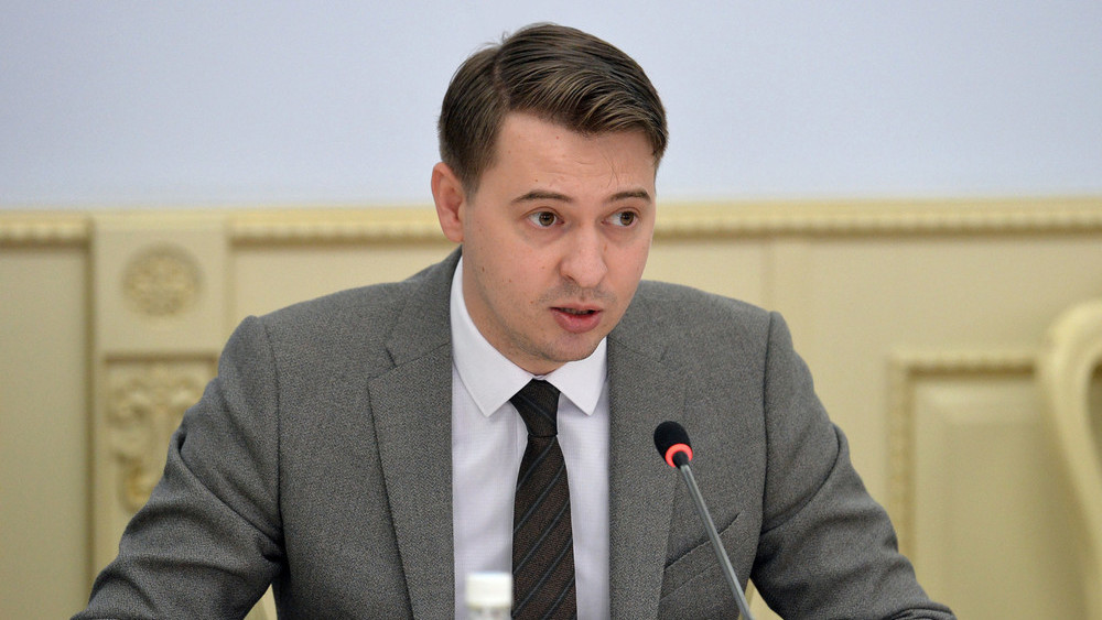 В КР в начале 2021 года планирует запустить 6 крупных инвестпроектов