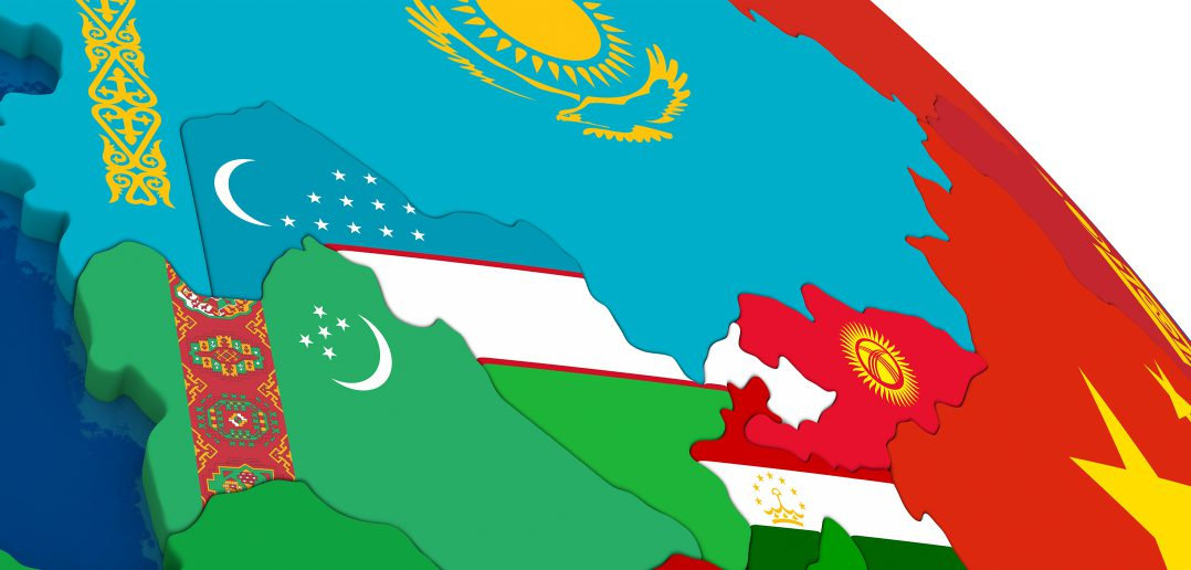 Изменится ли вектор ЦА в политике нового президента США?
