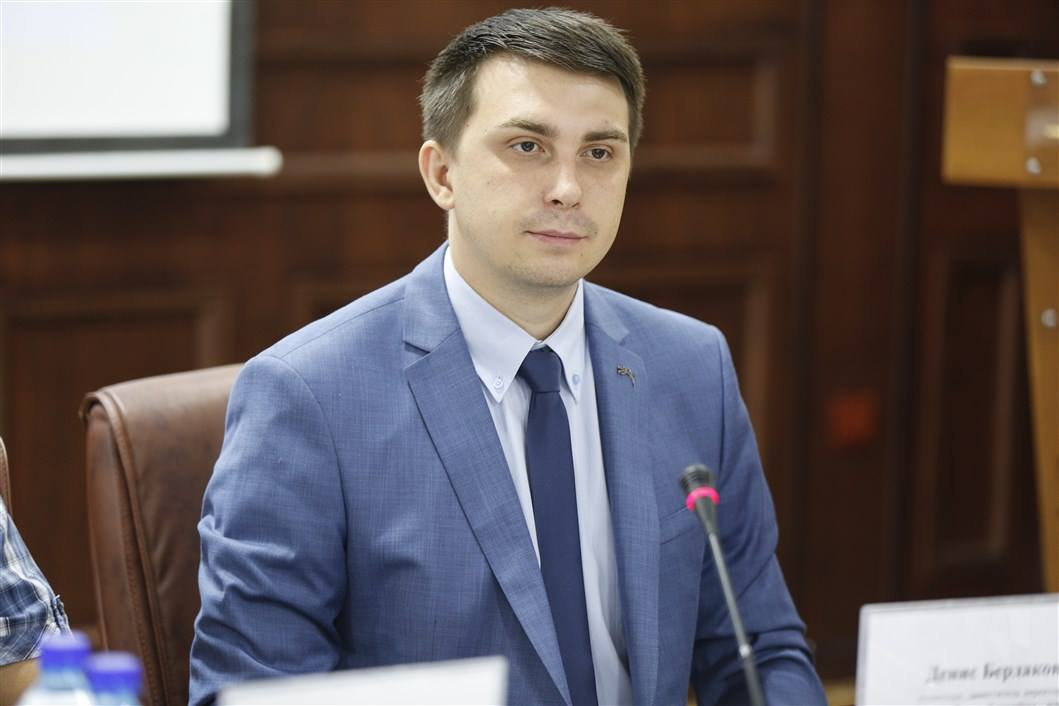 Денис Бердаков: Инвесторов придется беречь как зеницу ока