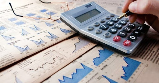 ВВП Кыргызстана в 2021 году вырастет на 3,7 процента