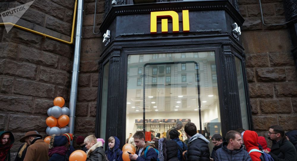 Xiaomi впервые обогнала Apple по продажам, но лидером стала другая компания