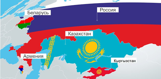 Семен Уралов: Все страны ЕАЭС в 2020 году оказались в глубоком кризисе