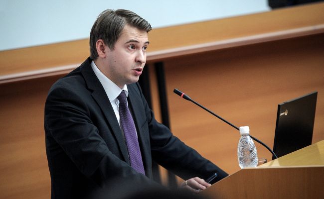 Правительство КР обсудило с депутатами вопрос пролонгации долга Китаю