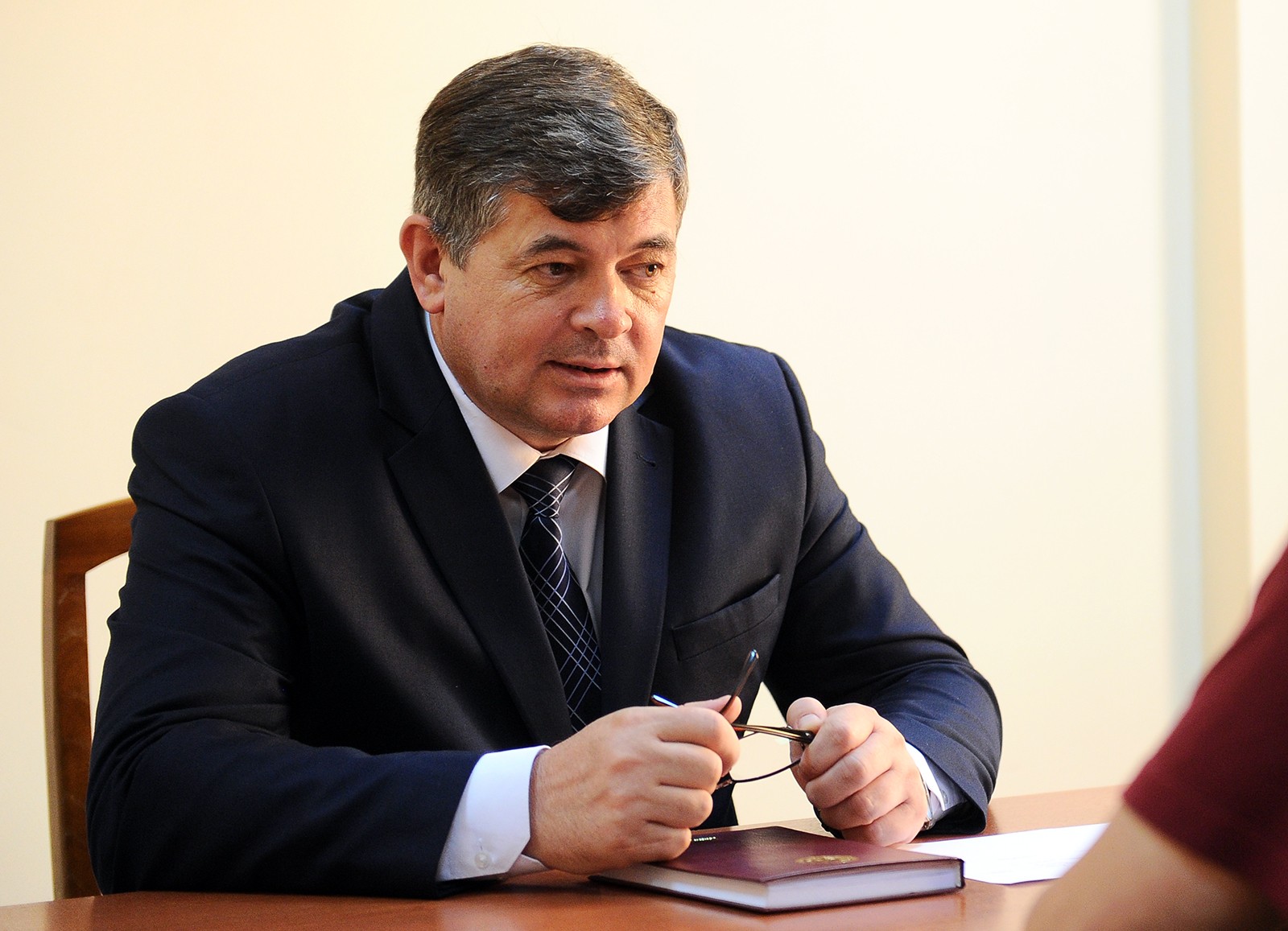 «Один пояс — один путь» – на сегодняшний день достаточно перспективный вид взаимодействия между ЕАЭС и Китаем