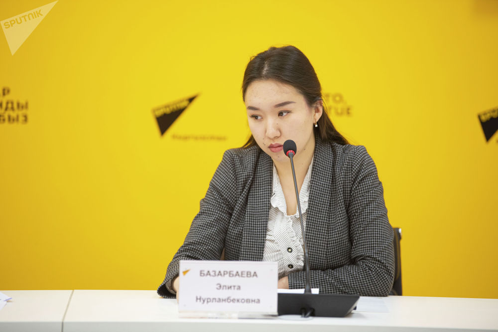 Как КР будет привлекать инвесторов и защищать иностранных партнеров