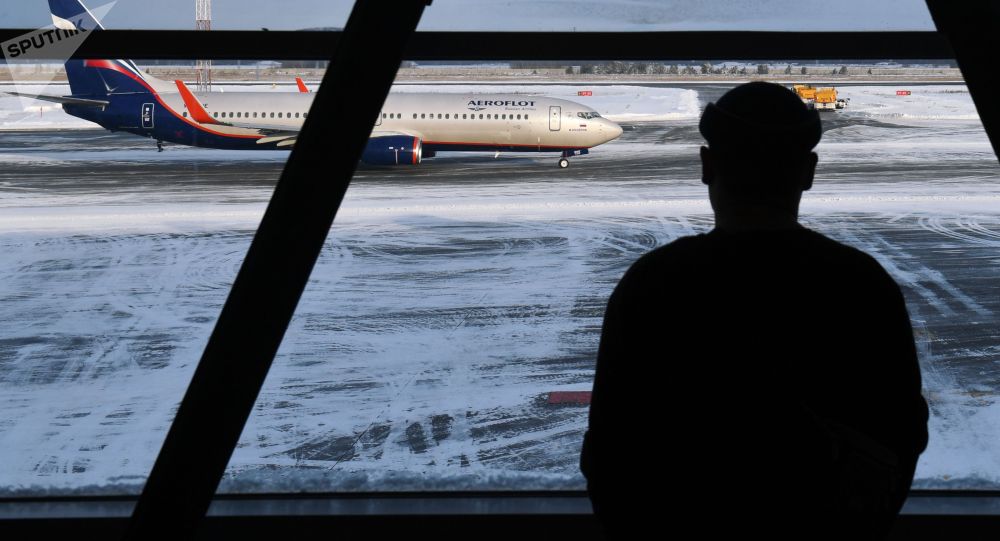 Как вылететь из Кыргызстана в Россию — разъяснения посольства РФ